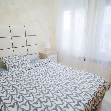 شقة Piso Acogedor En Madrid Centro المظهر الخارجي الصورة
